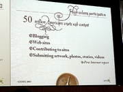 ������#007�Υ���ͥ���/�Υ����೫ȯ�ԥ��ߥʡ��ϥ�ա����������᤬�ͤ���Web����Υ�����ǥ�������������Ĥ��˥١����æ����Areae�Ρ�metaplace�פȤϡ�