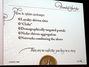 ������#011�Υ���ͥ���/�Υ����೫ȯ�ԥ��ߥʡ��ϥ�ա����������᤬�ͤ���Web����Υ�����ǥ�������������Ĥ��˥١����æ����Areae�Ρ�metaplace�פȤϡ�