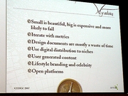 ������#014�Υ���ͥ���/�Υ����೫ȯ�ԥ��ߥʡ��ϥ�ա����������᤬�ͤ���Web����Υ�����ǥ�������������Ĥ��˥١����æ����Areae�Ρ�metaplace�פȤϡ�