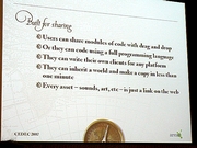 ������#016�Υ���ͥ���/�Υ����೫ȯ�ԥ��ߥʡ��ϥ�ա����������᤬�ͤ���Web����Υ�����ǥ�������������Ĥ��˥١����æ����Areae�Ρ�metaplace�פȤϡ�