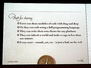 ������#017�Υ���ͥ���/�Υ����೫ȯ�ԥ��ߥʡ��ϥ�ա����������᤬�ͤ���Web����Υ�����ǥ�������������Ĥ��˥١����æ����Areae�Ρ�metaplace�פȤϡ�