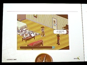 ������#019�Υ���ͥ���/�Υ����೫ȯ�ԥ��ߥʡ��ϥ�ա����������᤬�ͤ���Web����Υ�����ǥ�������������Ĥ��˥١����æ����Areae�Ρ�metaplace�פȤϡ�