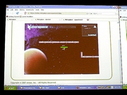 ������#020�Υ���ͥ���/�Υ����೫ȯ�ԥ��ߥʡ��ϥ�ա����������᤬�ͤ���Web����Υ�����ǥ�������������Ĥ��˥١����æ����Areae�Ρ�metaplace�פȤϡ�