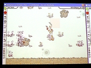 ������#021�Υ���ͥ���/�Υ����೫ȯ�ԥ��ߥʡ��ϥ�ա����������᤬�ͤ���Web����Υ�����ǥ�������������Ĥ��˥١����æ����Areae�Ρ�metaplace�פȤϡ�