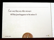 ������#022�Υ���ͥ���/�Υ����೫ȯ�ԥ��ߥʡ��ϥ�ա����������᤬�ͤ���Web����Υ�����ǥ�������������Ĥ��˥١����æ����Areae�Ρ�metaplace�פȤϡ�