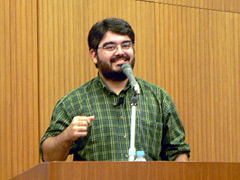 ������#023�Υ���ͥ���/�Υ����೫ȯ�ԥ��ߥʡ��ϥ�ա����������᤬�ͤ���Web����Υ�����ǥ�������������Ĥ��˥١����æ����Areae�Ρ�metaplace�פȤϡ�