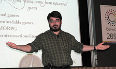 ������#024�Υ���ͥ���/�Υ����೫ȯ�ԥ��ߥʡ��ϥ�ա����������᤬�ͤ���Web����Υ�����ǥ�������������Ĥ��˥١����æ����Areae�Ρ�metaplace�פȤϡ�