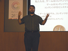 ������#025�Υ���ͥ���/�Υ����೫ȯ�ԥ��ߥʡ��ϥ�ա����������᤬�ͤ���Web����Υ�����ǥ�������������Ĥ��˥١����æ����Areae�Ρ�metaplace�פȤϡ�