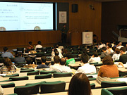 ������#027�Υ���ͥ���/�Υ����೫ȯ�ԥ��ߥʡ��ϥ�ա����������᤬�ͤ���Web����Υ�����ǥ�������������Ĥ��˥١����æ����Areae�Ρ�metaplace�פȤϡ�