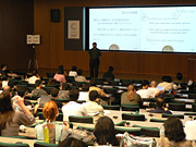 ������#028�Υ���ͥ���/�Υ����೫ȯ�ԥ��ߥʡ��ϥ�ա����������᤬�ͤ���Web����Υ�����ǥ�������������Ĥ��˥١����æ����Areae�Ρ�metaplace�פȤϡ�