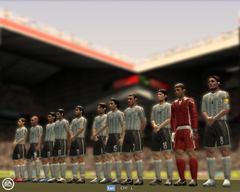 ������#002�Υ���ͥ���/�ܻؤ��ե��󥿥��������������४�󡤡�EA SPORTS FIFA Online 2�פΥ��������ɦ¥ƥ������罸�򳫻ϡ�4Gamer�Ȥ�500̾