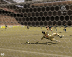 #004Υͥ/ܻؤե󥿥४󡤡EA SPORTS FIFA Online 2פΥɦ¥ƥ罸򳫻ϡ4GamerȤ500̾