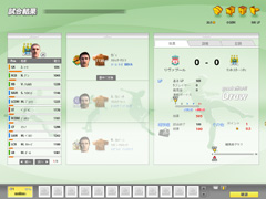 画像集#015のサムネイル/ボリューム満点の本格派オンラインサッカーゲーム。「EA SPORTS FIFA Online 2」のクローズドβテストレポート