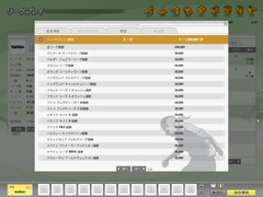 画像集#020のサムネイル/ボリューム満点の本格派オンラインサッカーゲーム。「EA SPORTS FIFA Online 2」のクローズドβテストレポート