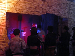 ������#021�Υ���ͥ���/�����४���緿���ե饤�󥤥٥�ȡ֥����४��ե�����2008�פ򳫺š���EA SPORTS FIFA Online 2�פ�OBT��10��20���˥�������