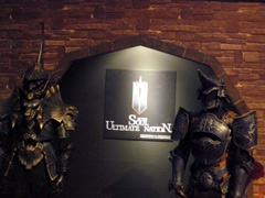 ������#022�Υ���ͥ���/�����४���緿���ե饤�󥤥٥�ȡ֥����४��ե�����2008�פ򳫺š���EA SPORTS FIFA Online 2�פ�OBT��10��20���˥�������