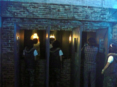 ������#027�Υ���ͥ���/�����४���緿���ե饤�󥤥٥�ȡ֥����४��ե�����2008�פ򳫺š���EA SPORTS FIFA Online 2�פ�OBT��10��20���˥�������