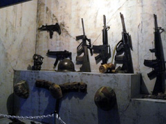 ������#028�Υ���ͥ���/�����४���緿���ե饤�󥤥٥�ȡ֥����४��ե�����2008�פ򳫺š���EA SPORTS FIFA Online 2�פ�OBT��10��20���˥�������