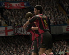 ������#006�Υ���ͥ���/�����४�󡤡�EA SPORTS FIFA Online 2�פΥ����ץ󥵡��ӥ����������ϡ��������⥢���ƥ�ʤɤ���館�륭���ڡ����»���