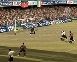 EA SPORTS FIFA Online 2