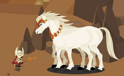 ꡼ No.002 | Puppet Guardianסʥȡ꡼˹碌ơʤɤɲ 