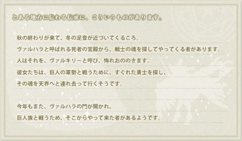 ꡼ No.002 | Puppet Guardianס쥯।٥Ȥǿ饯֥륭꡼פо