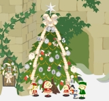 ꡼ No.002 | Puppet Guardianסŷ⤫־ǾͤΥꥹޥ