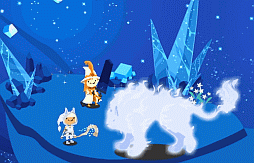 ꡼ No.001Υͥ / Puppet Guardian׿ơƶפ