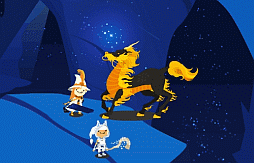 ꡼ No.003Υͥ / Puppet Guardian׿ơƶפ