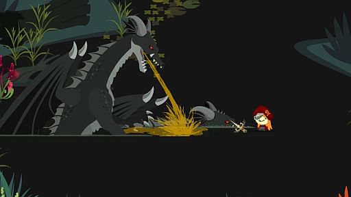 ꡼ No.001Υͥ / Puppet Guardianסơειפ˥ɥ饴ϥ󥹥¿и