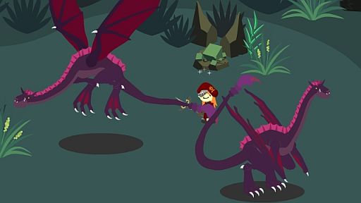 ꡼ No.002Υͥ / Puppet Guardianסơειפ˥ɥ饴ϥ󥹥¿и