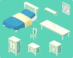 画像ギャラリー No.004のサムネイル画像 / 「Puppet Guardian」「Magicaloss」,金貨購入者に「ミューテーション」を配布