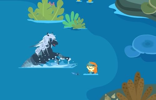 ꡼ No.001Υͥ / Puppet Guardian׳±Τ̲뿷ơ֥ϥޤ깾פо