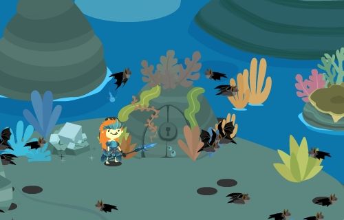 ꡼ No.002Υͥ / Puppet Guardian׳±Τ̲뿷ơ֥ϥޤ깾פо