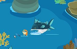 ꡼ No.003Υͥ / Puppet Guardian׳±Τ̲뿷ơ֥ϥޤ깾פо