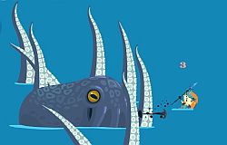 ꡼ No.004Υͥ / Puppet Guardian׳±Τ̲뿷ơ֥ϥޤ깾פо