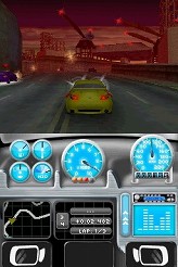 ϢܡPCФס13NDSѥ졼󥰥Need for Speed CarbonOwn the CityפҲ