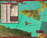 画像集#004のサムネイル/古代世界の戦いとロマンが満喫できる「Europa Universalis:Rome」のデモ版