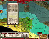 画像集#012のサムネイル/古代世界の戦いとロマンが満喫できる「Europa Universalis:Rome」のデモ版