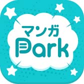 画像ギャラリー No.006のサムネイル画像 / マンガPark,「金色のコルダ 大学生編」ドラマCD&第6巻発売記念キャンペーンを3月25日からスタート