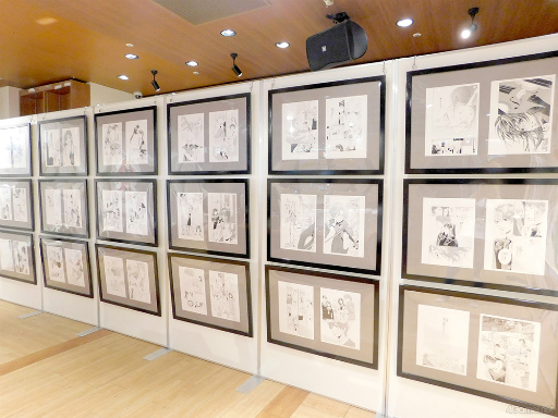 ꡼ No.005Υͥ / ճرǤλפФ ͳɱθǿ֤롣ֶ⿧Υ20ǯǰŸ Memoriaݡ