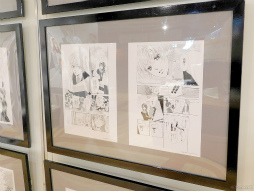 ꡼ No.007Υͥ / ճرǤλפФ ͳɱθǿ֤롣ֶ⿧Υ20ǯǰŸ Memoriaݡ