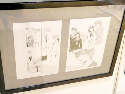 ꡼ No.012Υͥ / ճرǤλפФ ͳɱθǿ֤롣ֶ⿧Υ20ǯǰŸ Memoriaݡ