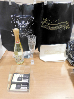 ꡼ No.015Υͥ / ճرǤλפФ ͳɱθǿ֤롣ֶ⿧Υ20ǯǰŸ Memoriaݡ