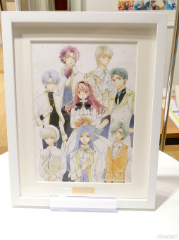 ꡼ No.016Υͥ / ճرǤλפФ ͳɱθǿ֤롣ֶ⿧Υ20ǯǰŸ Memoriaݡ