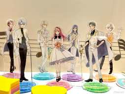 ꡼ No.017Υͥ / ճرǤλפФ ͳɱθǿ֤롣ֶ⿧Υ20ǯǰŸ Memoriaݡ