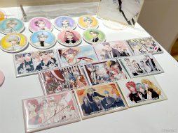 ꡼ No.018Υͥ / ճرǤλפФ ͳɱθǿ֤롣ֶ⿧Υ20ǯǰŸ Memoriaݡ