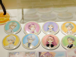 ꡼ No.019Υͥ / ճرǤλפФ ͳɱθǿ֤롣ֶ⿧Υ20ǯǰŸ Memoriaݡ