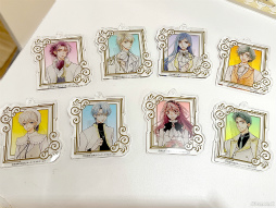 ꡼ No.023Υͥ / ճرǤλפФ ͳɱθǿ֤롣ֶ⿧Υ20ǯǰŸ Memoriaݡ