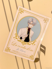 ꡼ No.024Υͥ / ճرǤλפФ ͳɱθǿ֤롣ֶ⿧Υ20ǯǰŸ Memoriaݡ